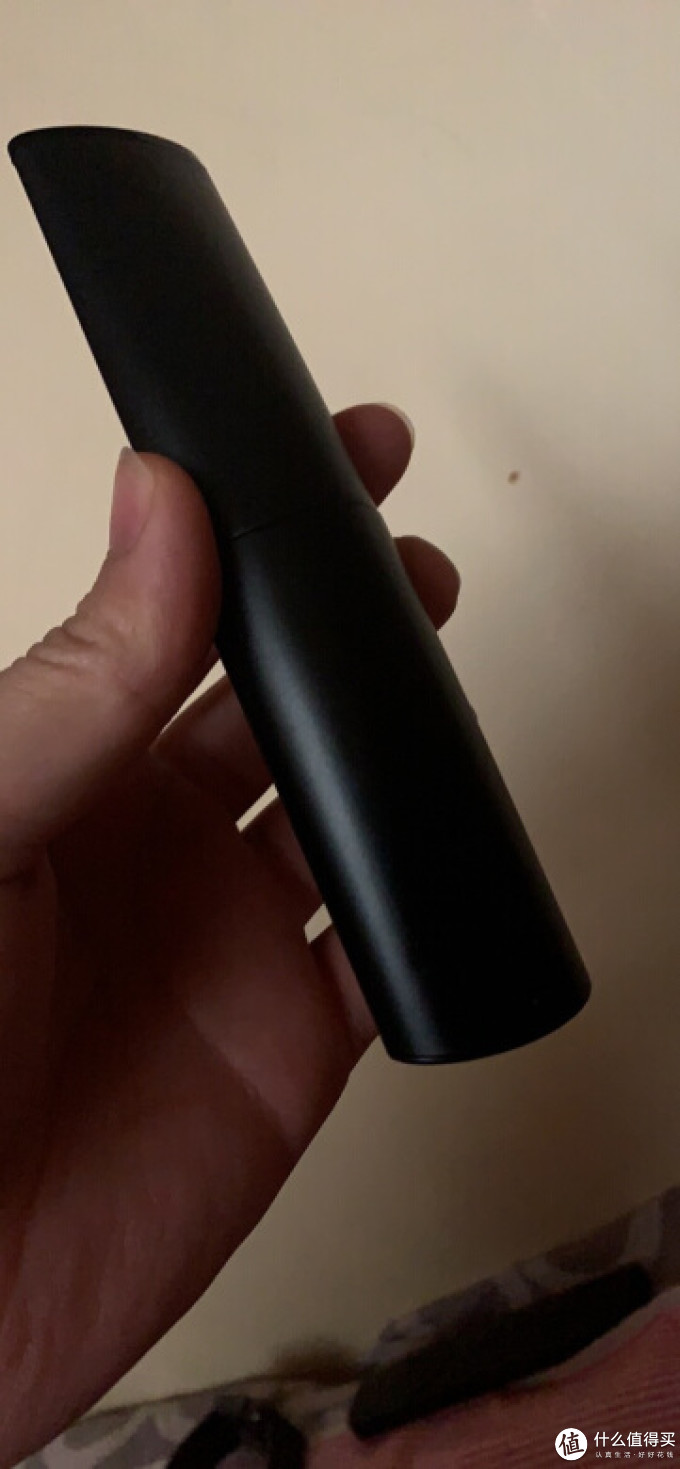 慧丽电视配件