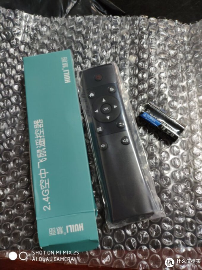 慧丽电视配件