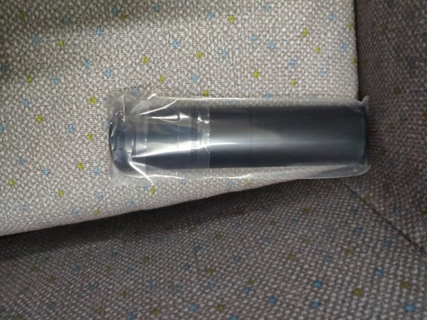
质量不错，n1装上就能用了，这次方便使