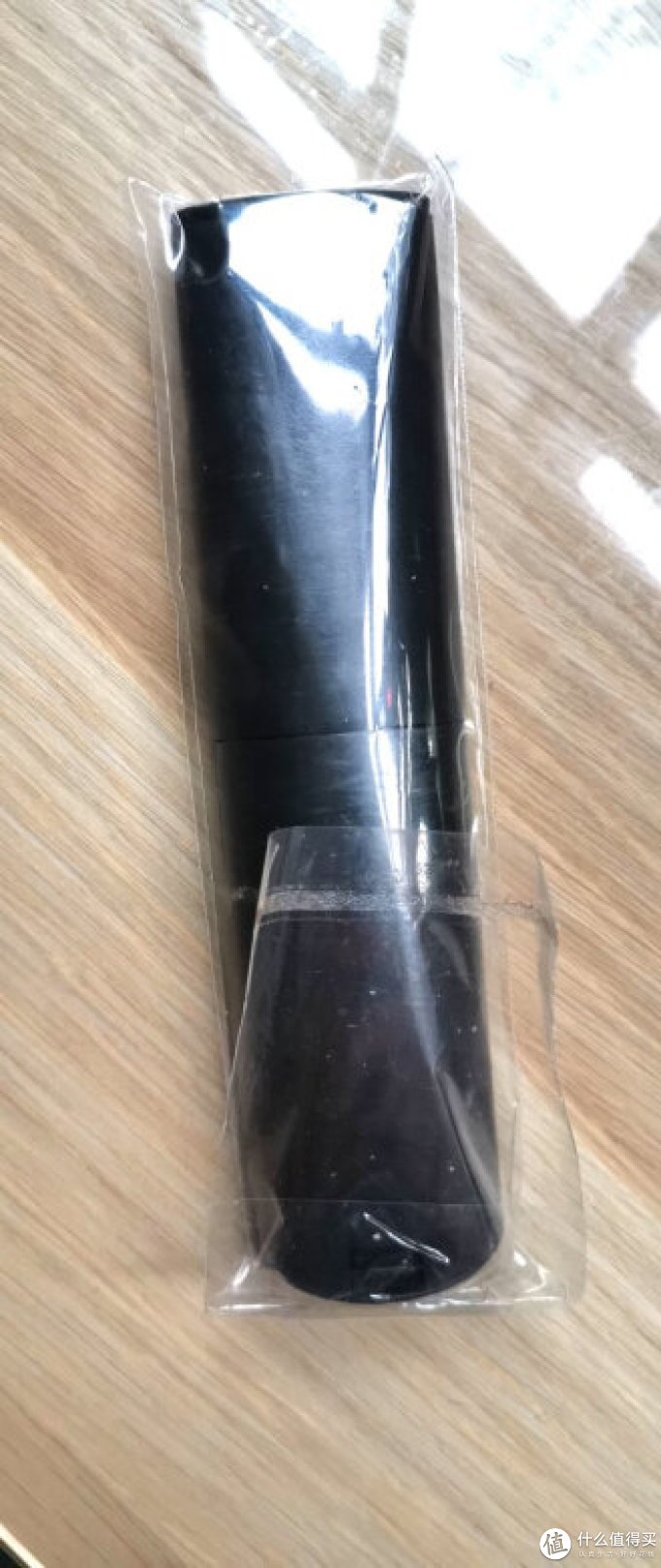 慧丽电视配件