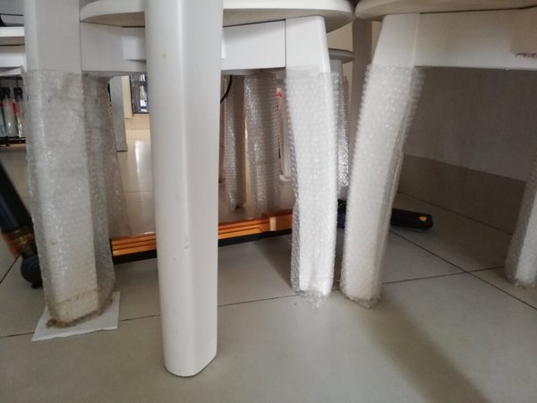 吸力大小：吸力不错，比我上个吸尘器好便捷