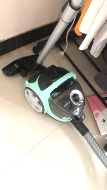 
吸力大小：非常大，而且很方便，根据需要
