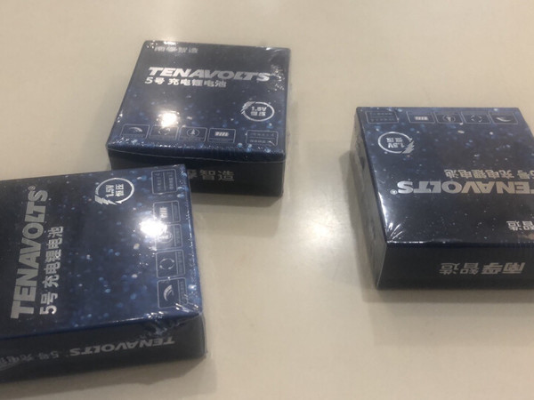 很好用,一直都是买这家电池很耐用充电
