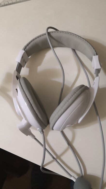 做工质感：质感还是非常不错的，很光滑，看