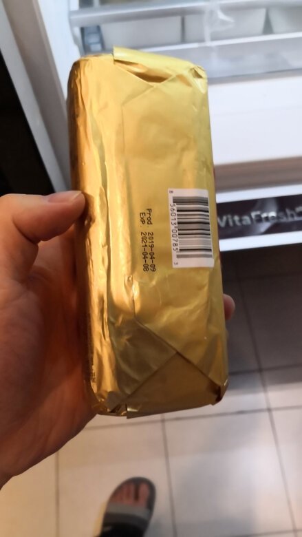 好吃，份量足，下次还会再买