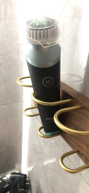还行吧,没有特别的感觉。。。不知道效果如
