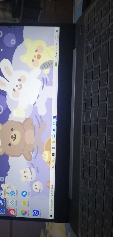 很好看,各性能也很好,看了好久了,看了