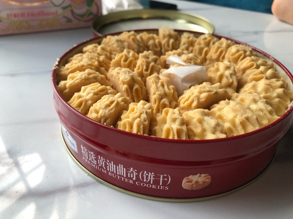 这个不错，软软的很喜欢，赶上特价了，赶紧