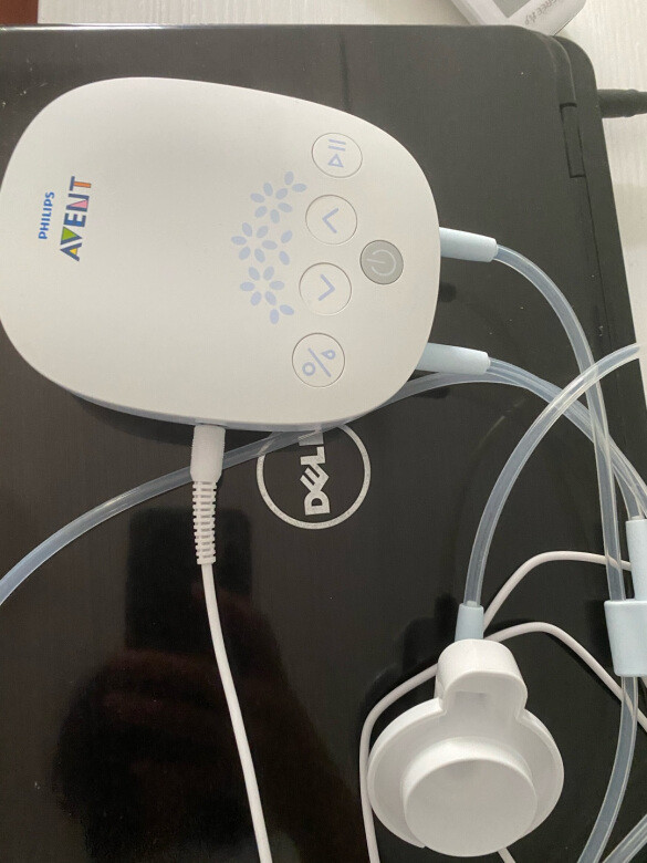 电动手动：电动的非常方便功能模式：一共四