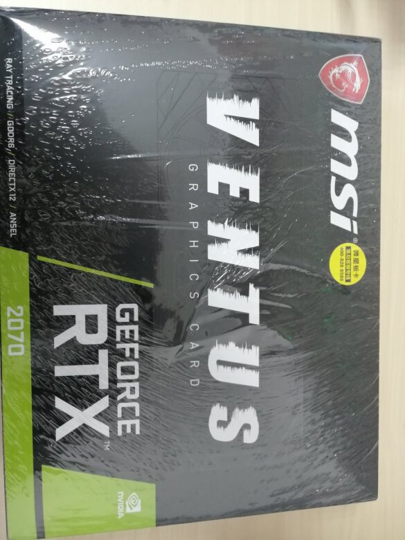 产品质量不错,性价比高,好评。