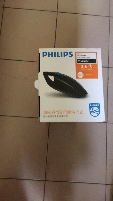 不愧是大品牌，使用时非常方便，噪音低，除