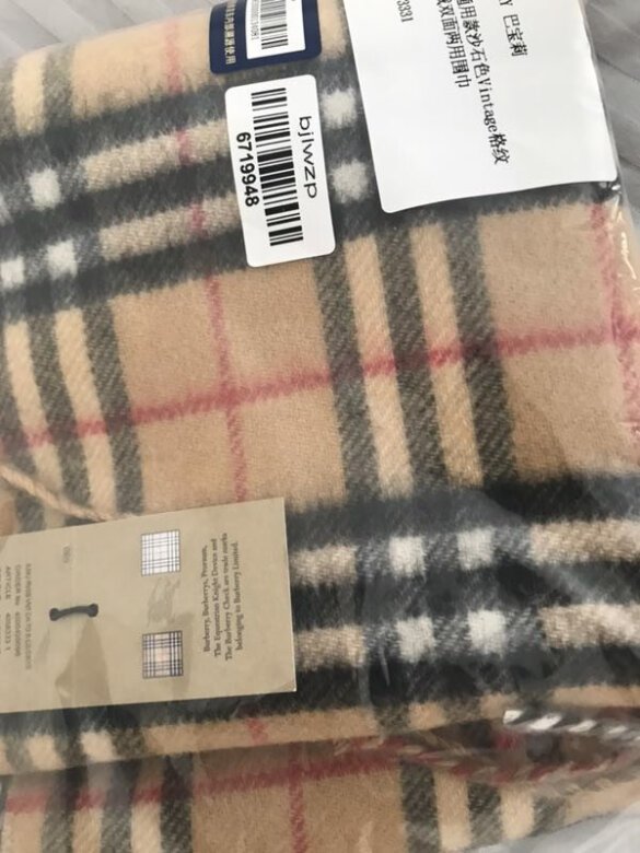 送给岳母的，挺好看的，关键是价格便宜，①