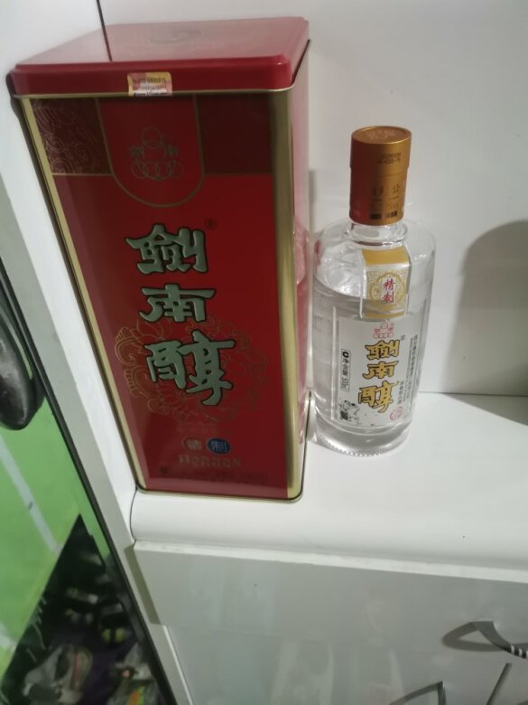 购买很多次了，很喜欢这个味道