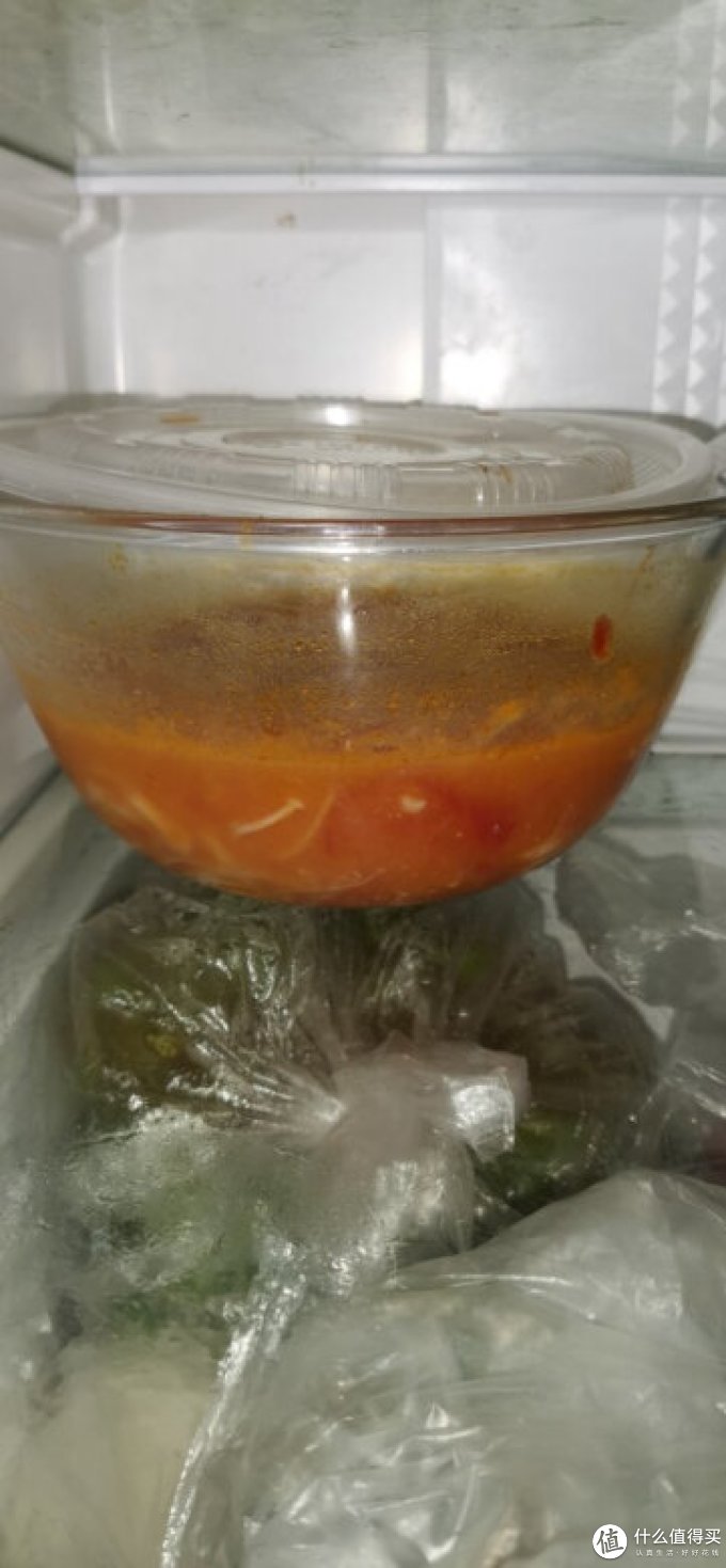 鲜厨碗