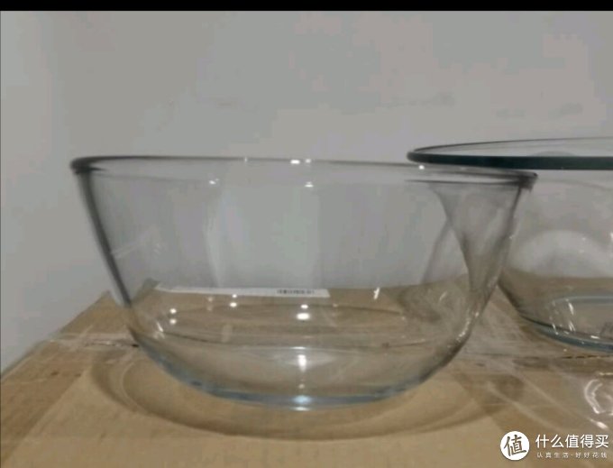 鲜厨碗