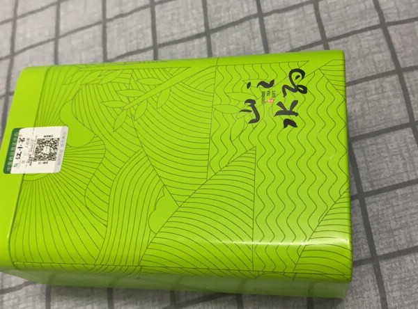 口感：东西比我想象中的还要完美，十分给力