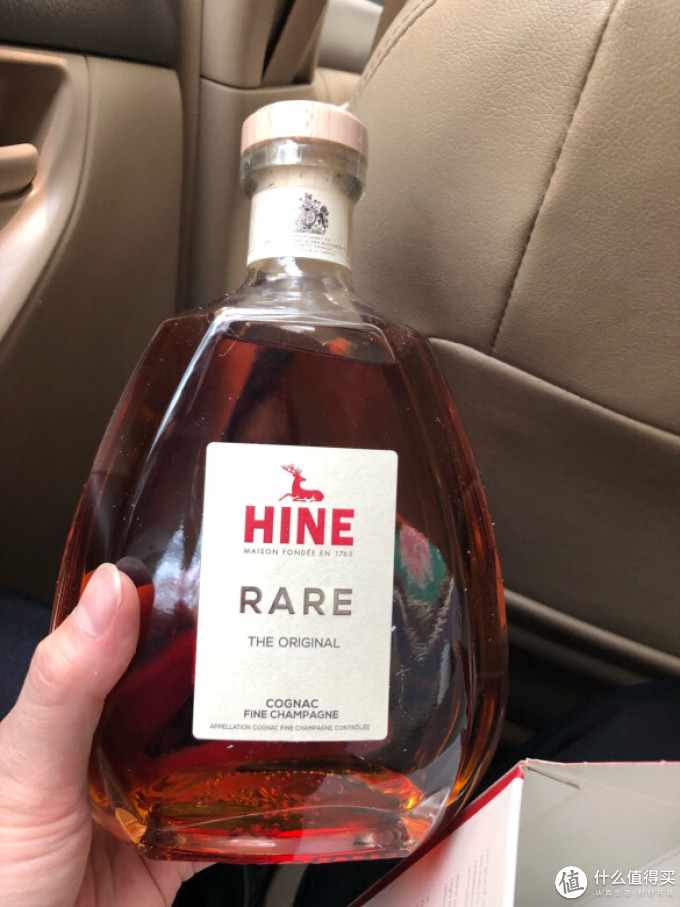 御鹿洋酒