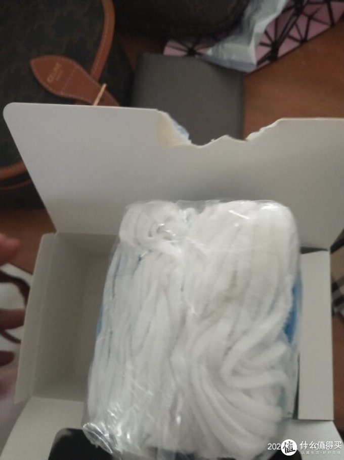 吉可医用口罩