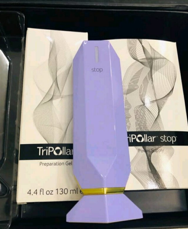感觉不错啊个人,不过用的时间还不是很长,
