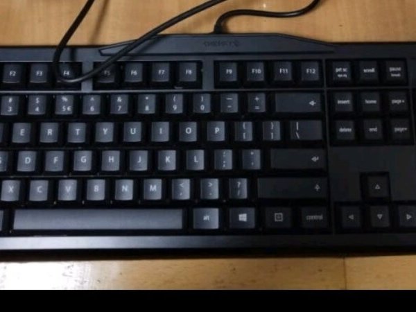 cherryオーダーページ Cherry 樱桃MX-Board 2.0 G80-3801京东专供版游戏办公机械键盘【报价