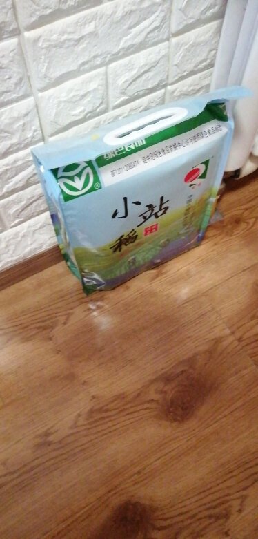 第一次买，吃着挺好的，性价比高。