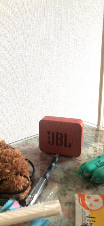 买到满意的商品了，超出期望，非常喜欢，j