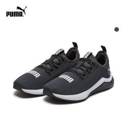 PUMA 彪马 Hybrid NX 192259 男子跑步鞋