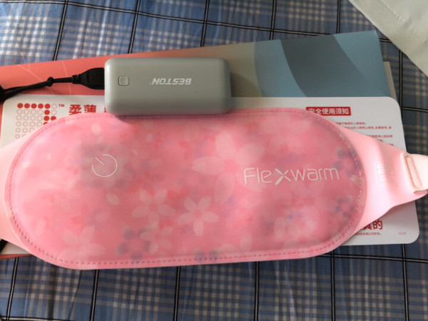 挺好用的，适合小仙女入手