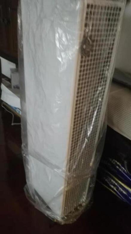 
性价比很高，体积小不占地方
