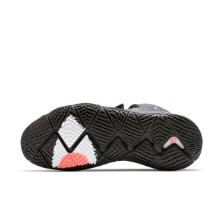 NIKE 耐克 Kyrie系列 KYBRID S2 EP 中性篮球鞋 CT1971