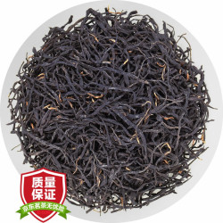 香不理  红茶    500g