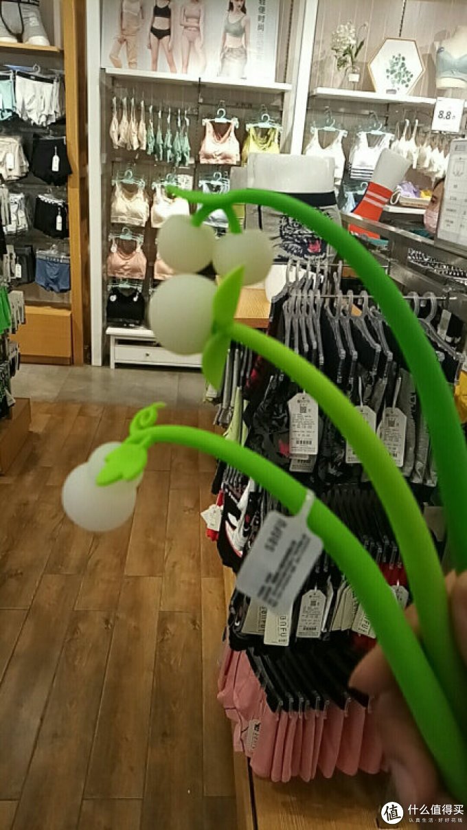 米良品雨衣雨披