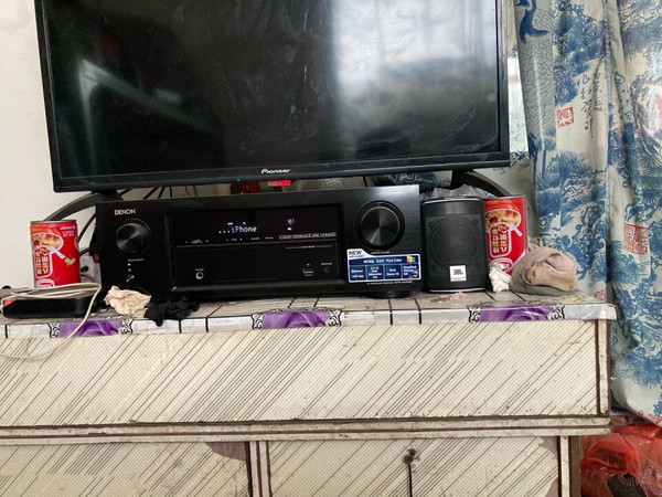 东西不错价格便宜适合入门级别