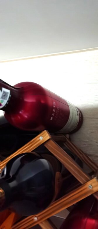 奔富的酒，买了不知道多少箱了。家里的餐酒