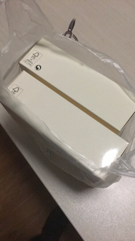 是否正品:正品包装设计:好材质手感:好外
