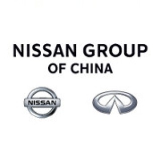 NISSAN/日产