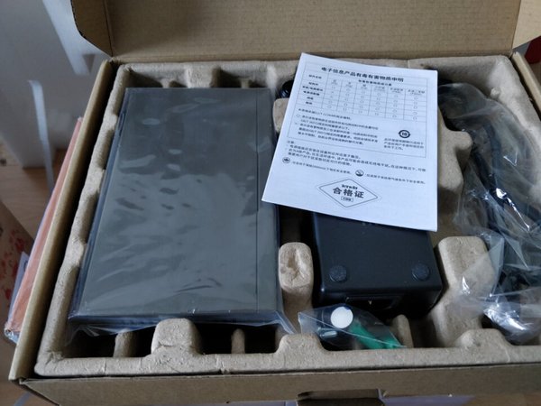 比tp的便宜一些，关键是正好可以接8个摄