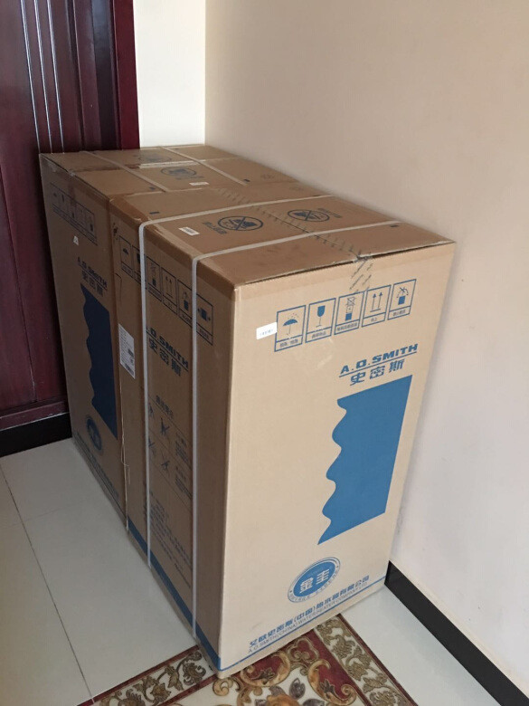 大品牌，产品质量杠杠的，家里现在用的就是
