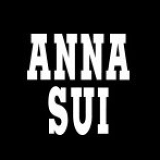 ANNA SUI/安娜苏