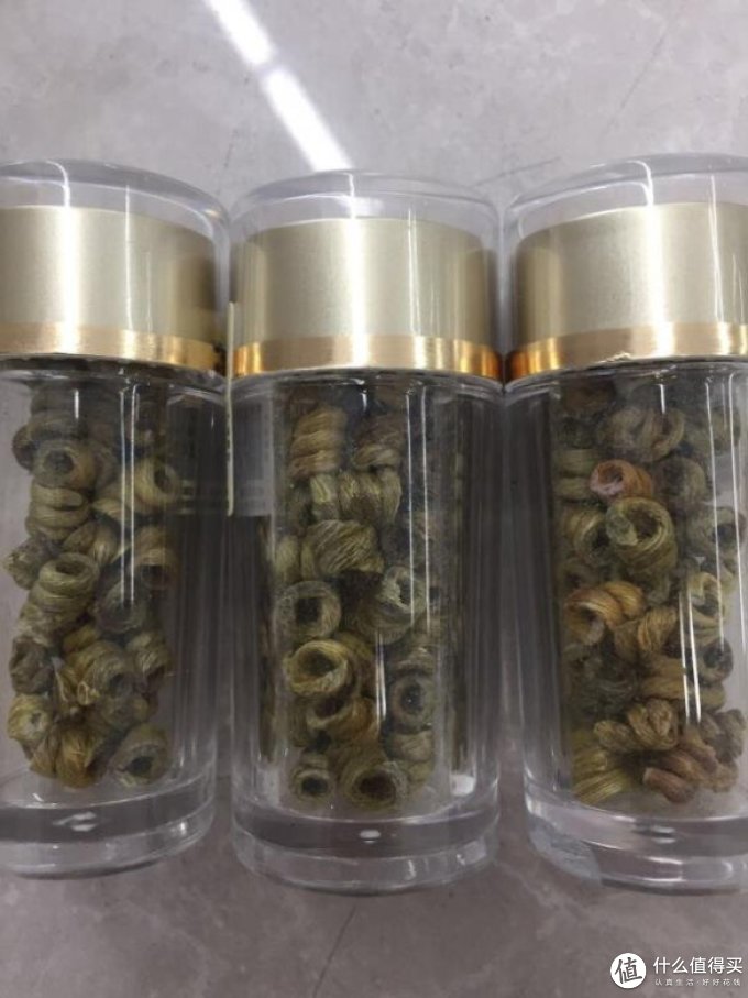 蜂之德功能营养