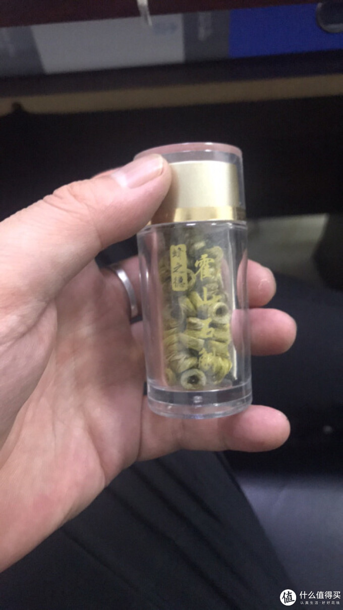 蜂之德功能营养