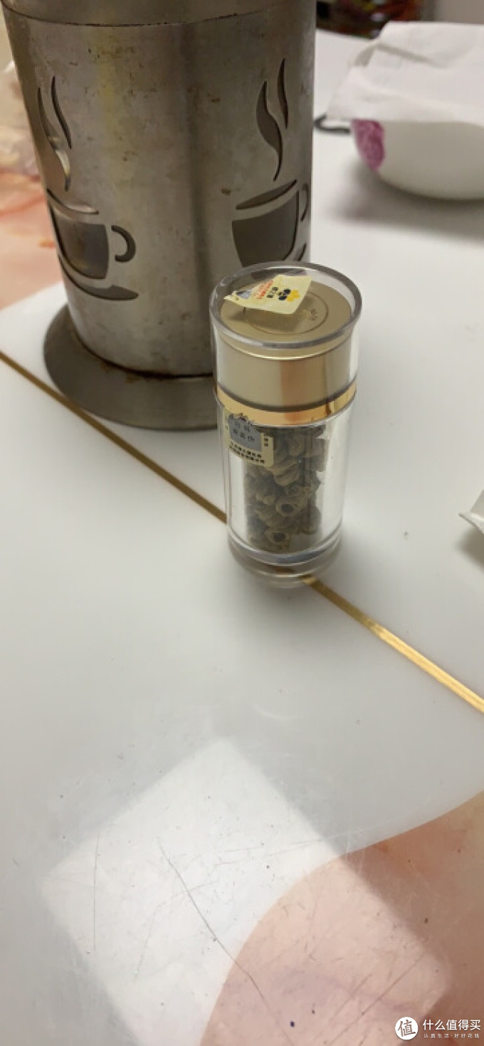蜂之德功能营养