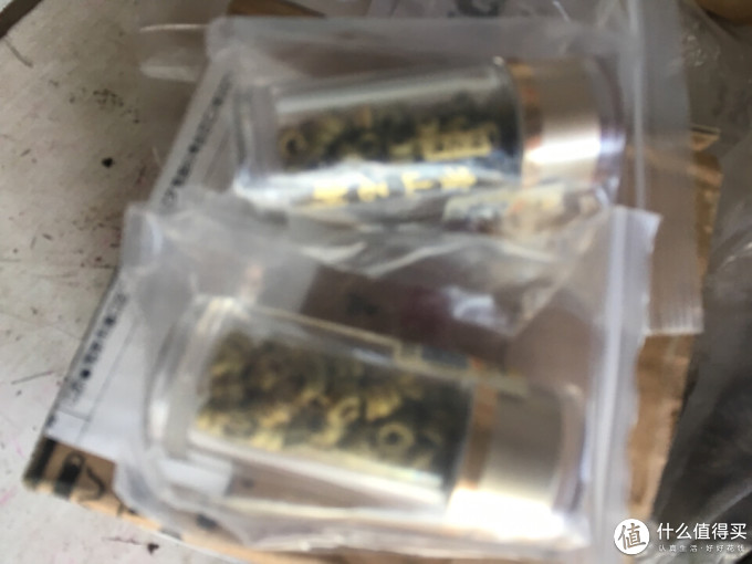 蜂之德功能营养