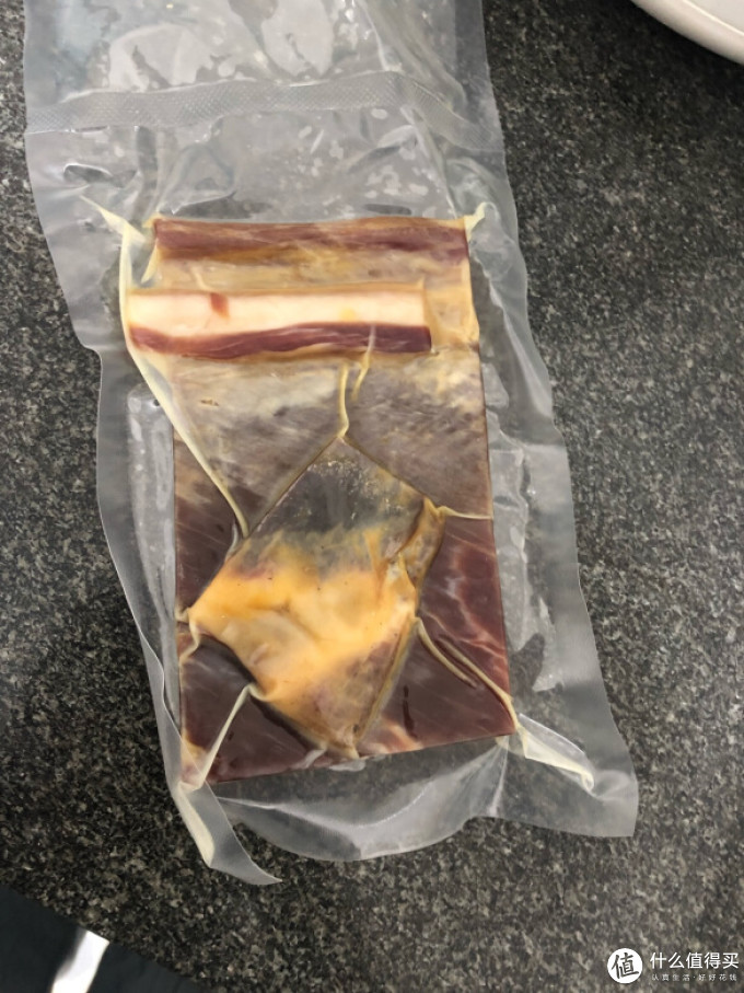 腿中王