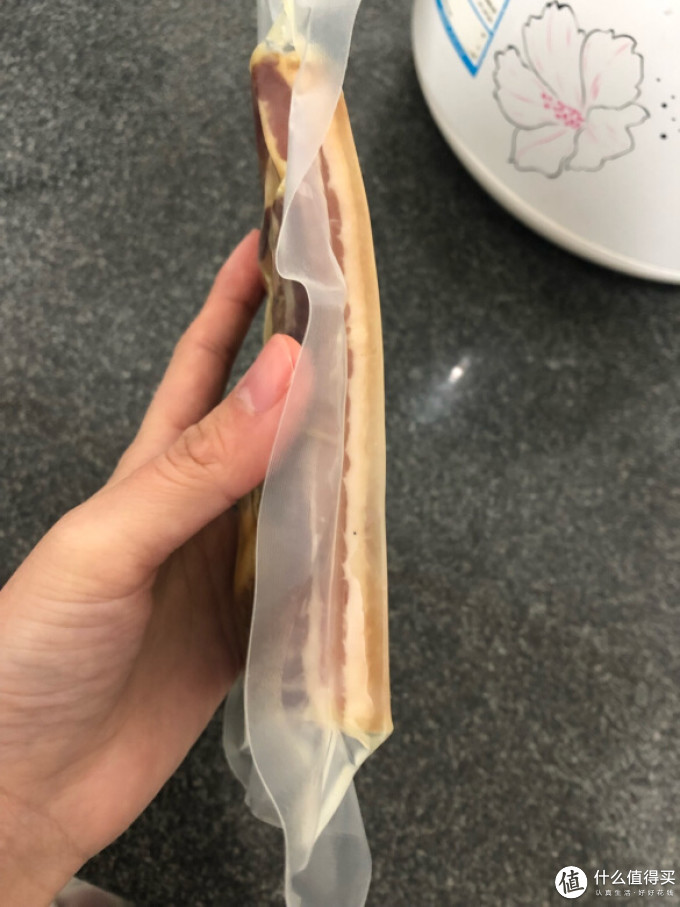 腿中王