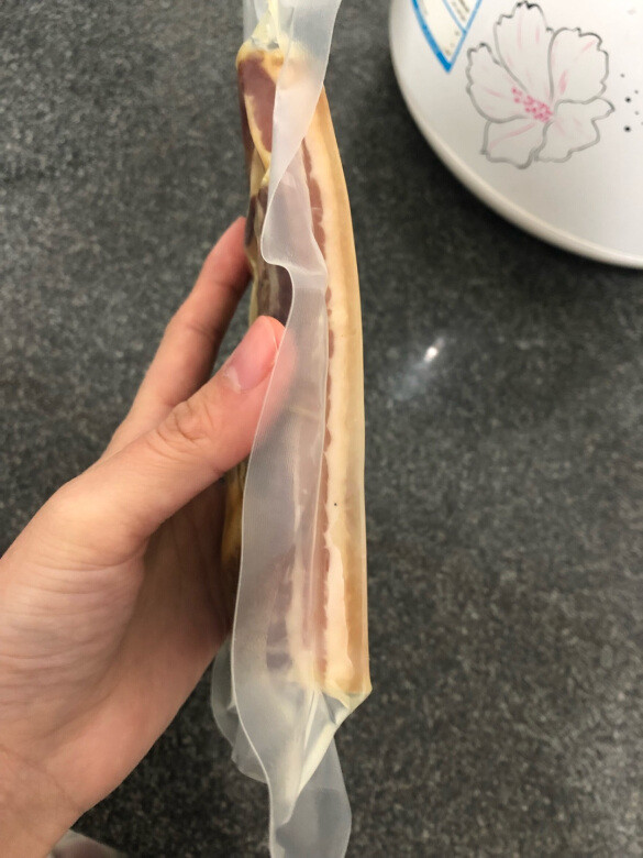 
看图不说话，那么多好评怎么来的，还是说