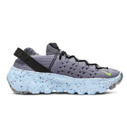 NIKE 耐克 SPACE HIPPIE 04 CD3476 女款运动鞋