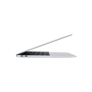 Apple 苹果 MacBook Air 13.3英寸 轻薄本