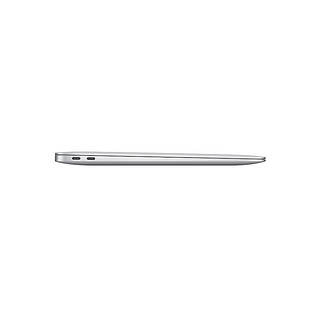 Apple 苹果 MacBook Air 13.3英寸 轻薄本