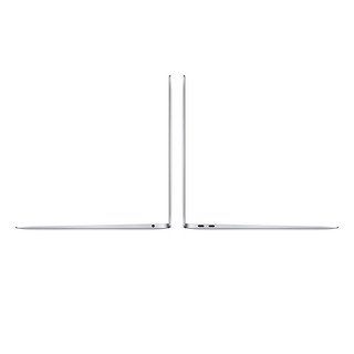 Apple 苹果 MacBook Air 13.3英寸 轻薄本